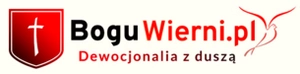  BoguWierni.pl 